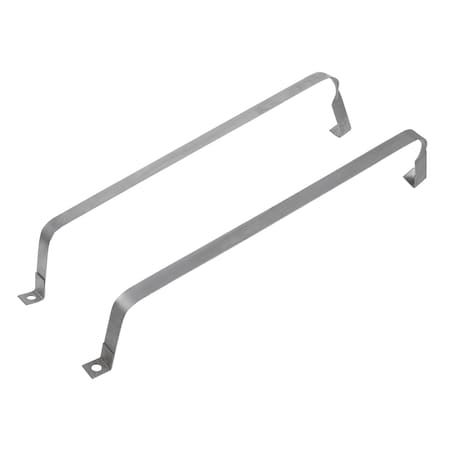 Spectra Premium Fuel Tank Strap, St227 ST227